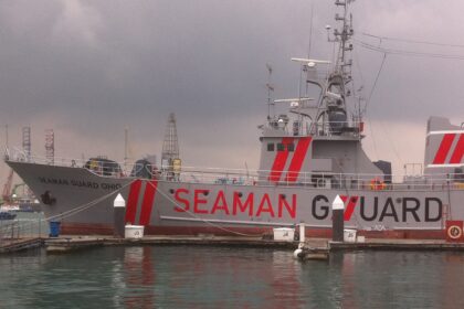 Seaman_Guard_Ohio_Vessel