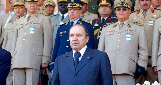 bouteflika_armee11