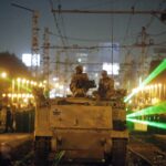egypt-coup