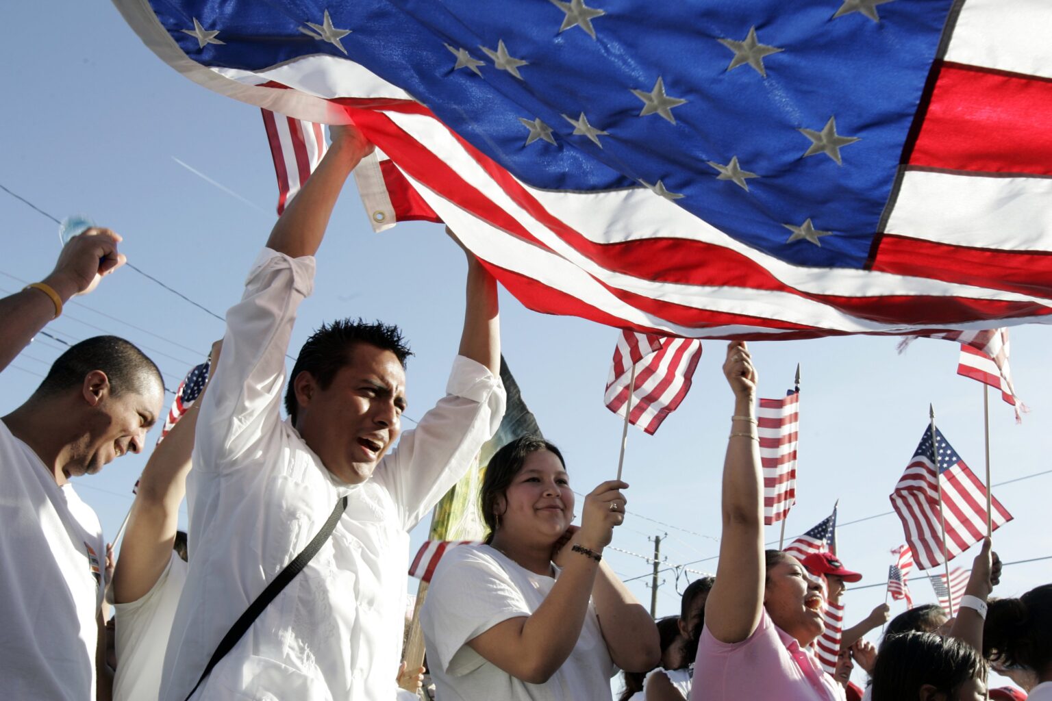 flag-and-immigrants1