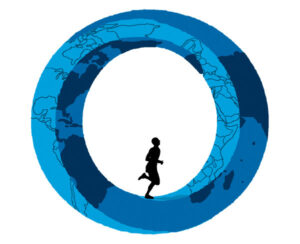 هل نشهد نهاية الدولة القومية؟