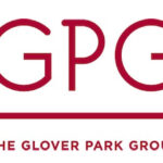 glover-park-group-logo
