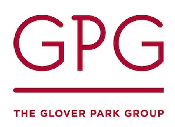 glover-park-group-logo