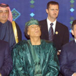 gty_ghadafi_mubarack_king_abdullah_thg_110919_wmain