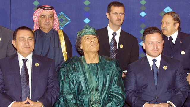 gty_ghadafi_mubarack_king_abdullah_thg_110919_wmain