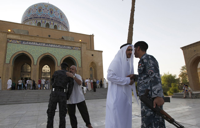 iraq-eid-security-650_416