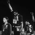 john-carlos-black-power-salute-olympics