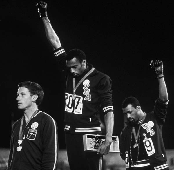john-carlos-black-power-salute-olympics