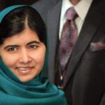 malala