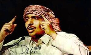 العريض: هدفنا هو تحويل الثورة إلى ثروة تحفظ كرامة التونسيين