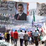 mohamed-morsi-portrait-580