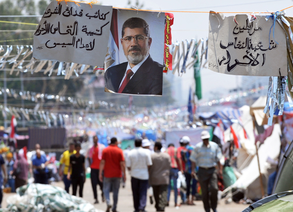 mohamed-morsi-portrait-580