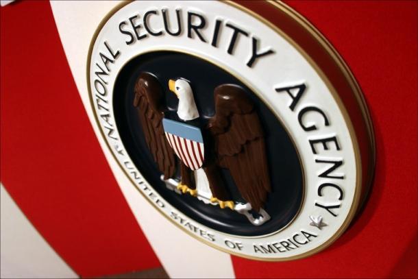 national-security-agency-seal_610x407_610x407_1