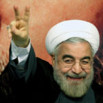 rouhani