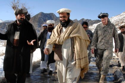 taliban-awaz