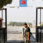 turkey-closes-syria-border-nationalturk-0445-602x360