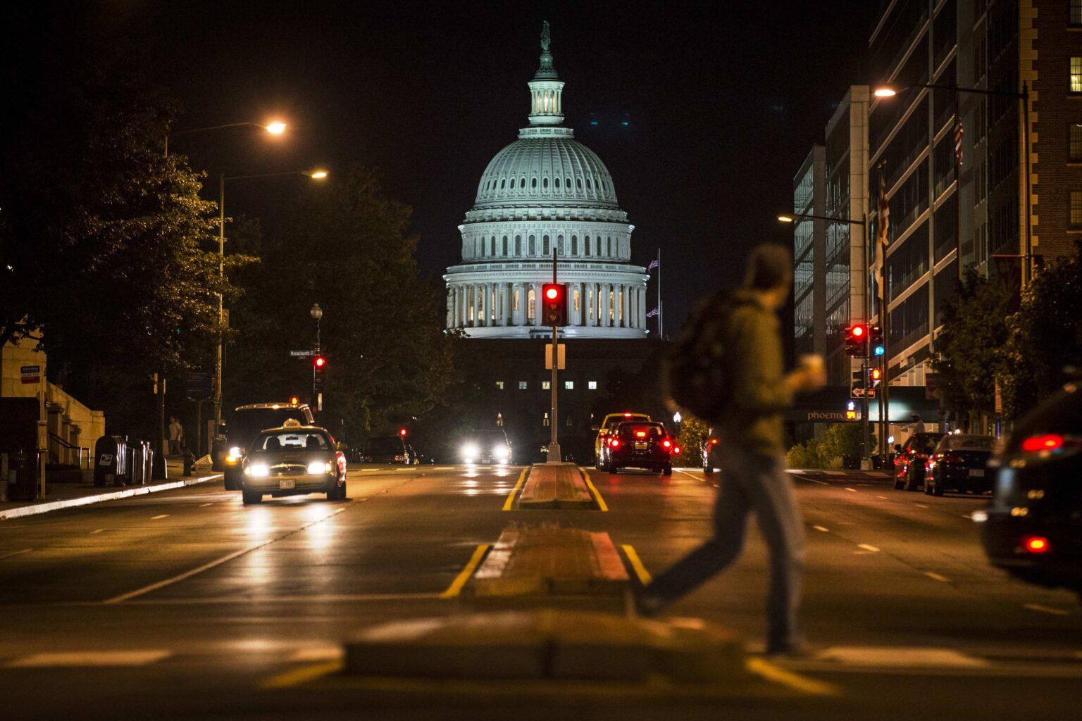 usa-gov-shutdown