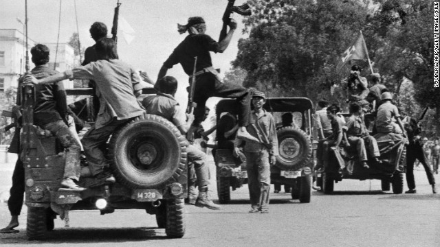 130314013423-cambodia-khmer-rouge-guerillas-horizontal-gallery