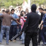 131124-egypt-protest-ban-hmed-332p