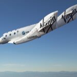 131125134013-virgin-galactic