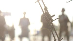 الإخوان والثوار: هل يتحالف المتضررون من حكم العسكر؟