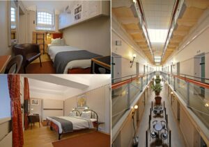 سوريا: عائلات عناصر الميليشيات الشيعية يستوطنون بيوت المهجّرين