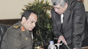 خاص نون بوست: قائمة أسماء منفذي الانقلاب وداعميه أمام القضاء الدولي