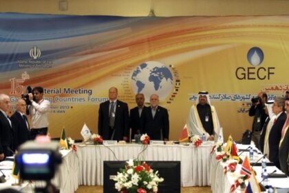 332815_GECF-meeting