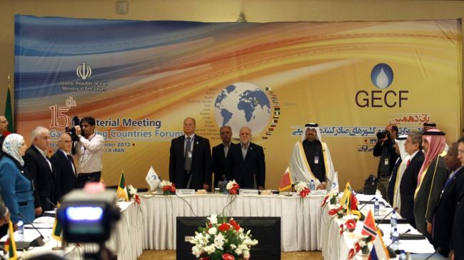 332815_GECF-meeting