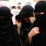 6-25-12-Saudi-women_full_600