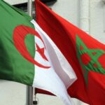 Algeria_Morocco_pic_1