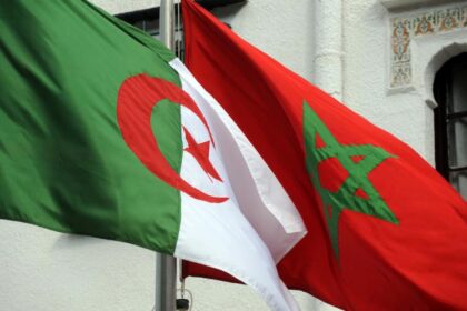 Algeria_Morocco_pic_1