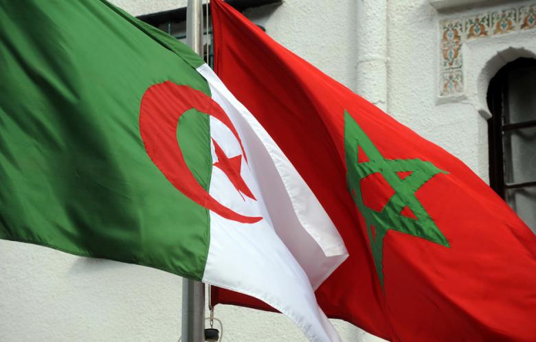 Algeria_Morocco_pic_1