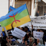 Amazigh-10