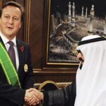 David-Cameron-with-King-A-008