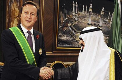 David-Cameron-with-King-A-008