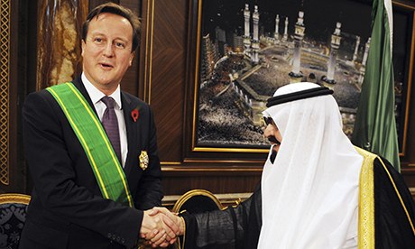 David-Cameron-with-King-A-008