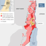 Israel-colonisation-ofJordan-Valley-MAP