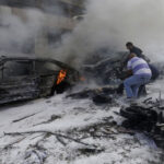 M_Id_440791_Iran_Embassy_Beirut_bombing