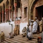 Tunis_mosque_1899