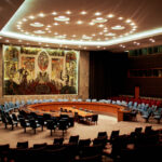 UN-Security-Council