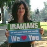 abc_israel_loves_iran_nt_120323_wblog