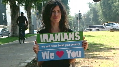 abc_israel_loves_iran_nt_120323_wblog