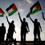 alg-palestinian-flag-jpg