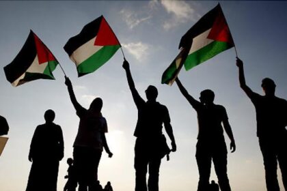 alg-palestinian-flag-jpg