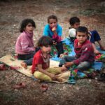 article-kids-syria-1108