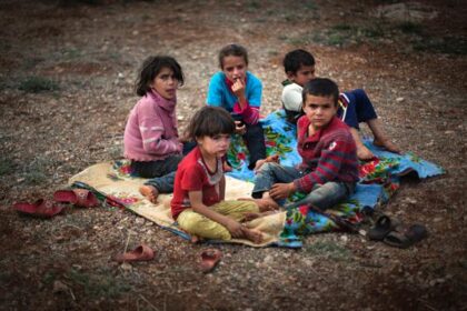 article-kids-syria-1108