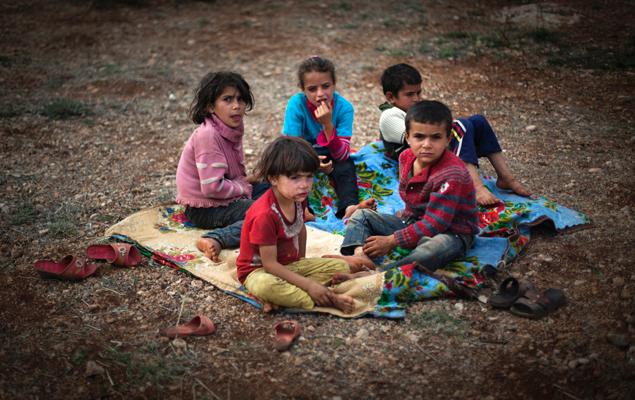 article-kids-syria-1108