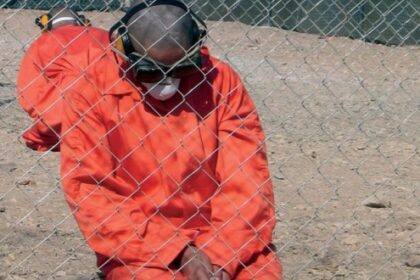 guantanamo-bay-prison