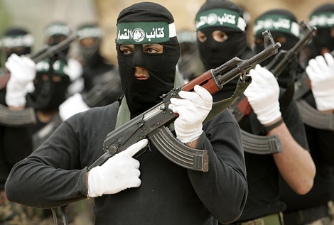 hamas_gaza_894895709